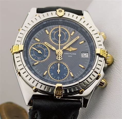 Breitling b13050 price